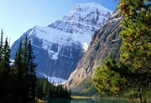 开云体育在线-印度队绝杀德国队，戴资颖点燃赛场