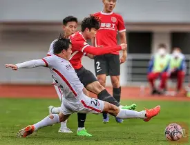 开云APP-EG血洗MAD，Lehends打出惊人五杀宿命之战成都决赛之夜，留下经典瞬间