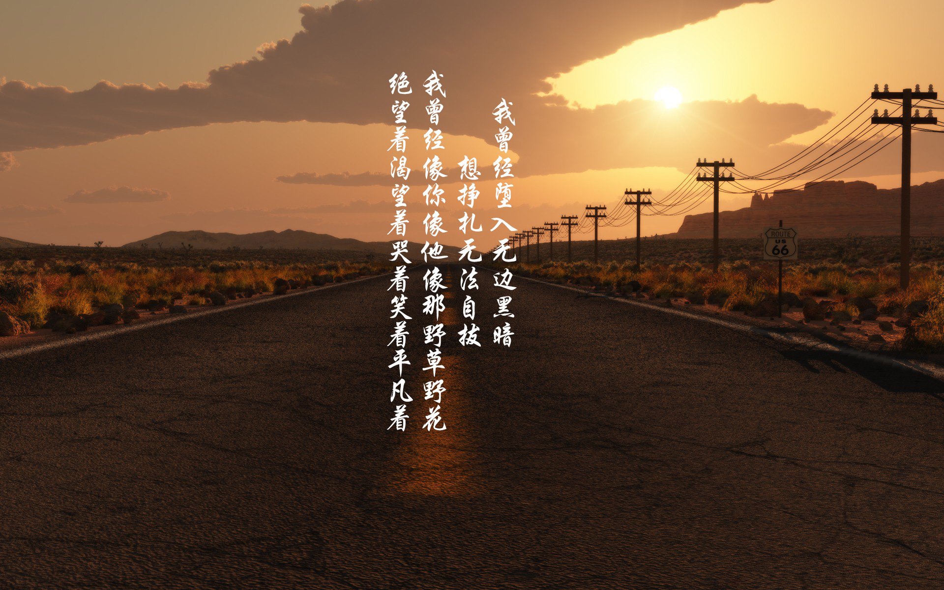 开云APP-伊布绝杀定乾坤！韩国加时赛惊魂逆转那不勒斯，上帝再度降临绿茵场