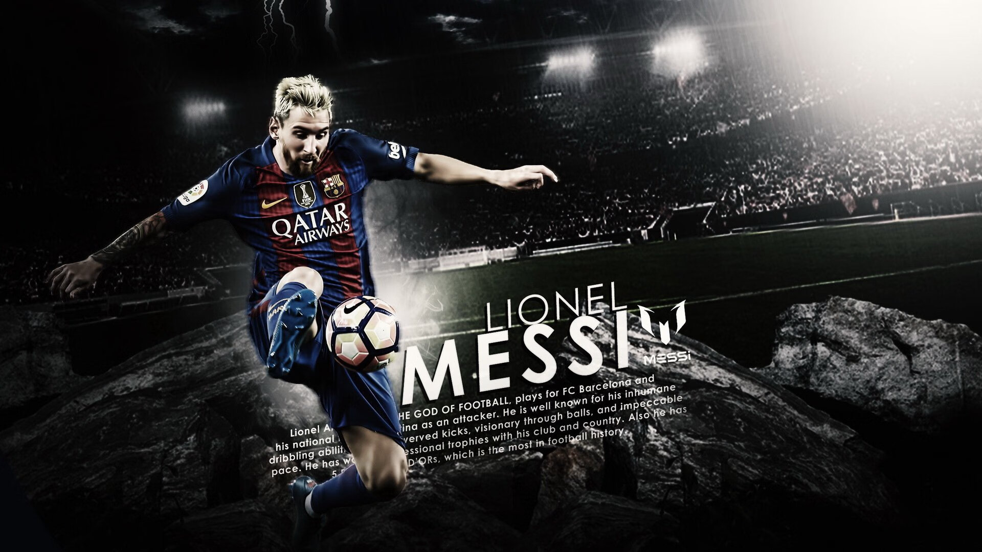 开云体育app-冷门与王座，丹麦的团队风暴，与帕尔默在德比夜加冕的个人英雄主义