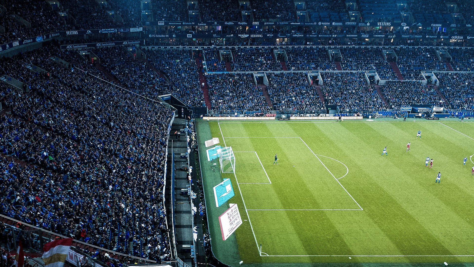 开云体育app-黑马崛起！塔雷米闪耀2026世界杯，喀麦隆3:1力克哥斯达黎加