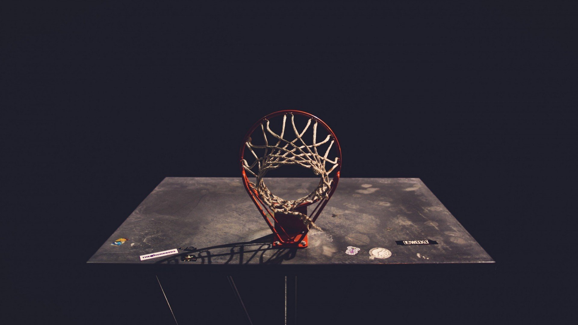 开云官网-2026世界杯F组经典之战，巴西绝杀德国，姆巴佩致命一击锁定胜局
