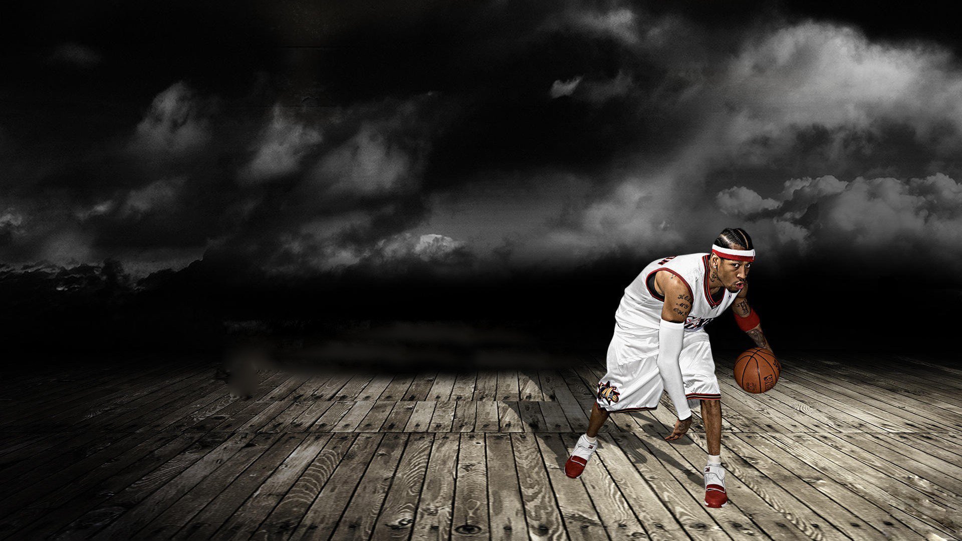 开云下载-2026世界杯D组激战，墨西哥惊天逆转厄瓜多尔，京多安诠释中场大师风范